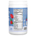Blue Raspberry Electrolyte Drink Mix - 90 Serves - LYTES