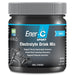 Electrolyte Drink Mix - Berry Flavour - LYTES