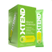 Healthy Hydration - Lemon Lime - 15 Serve - Yo Keto