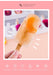 Ice Cream / Popsicle Mould - Large Ellipse - Yo Keto