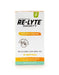 Re-Lyte Immunity - Pineapple Orange - Stick Packs x 15 - Yo Keto