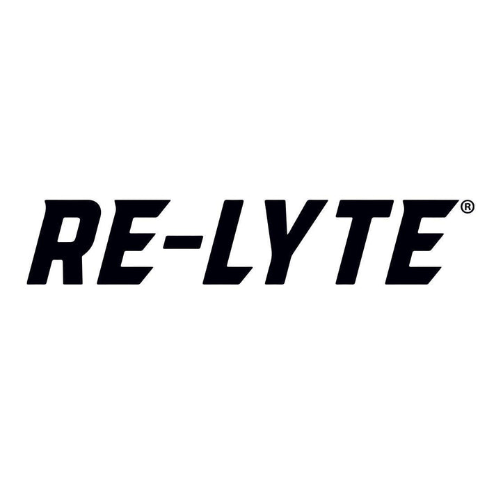 ReLyte Hydration - Mixed Berry - Stick Packs x 30 - LYTES