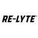 ReLyte Hydration - Strawberry Lemonade - Stick Packs x 30 - LYTES
