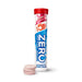 ZERO - Berry Flavour Electrolyte Sports Drink - Yo Keto