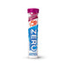 ZERO - Blackcurrant Flavour Electrolyte Sports Drink - Yo Keto