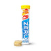 ZERO - Tropical Flavour Electrolyte Sports Drink - Yo Keto